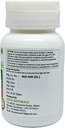 giloy-forte-capsules-500-mg-60-veg-capsu-3.jpg