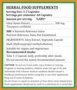 giloy-forte-capsules-500-mg-60-veg-capsu-4.jpg