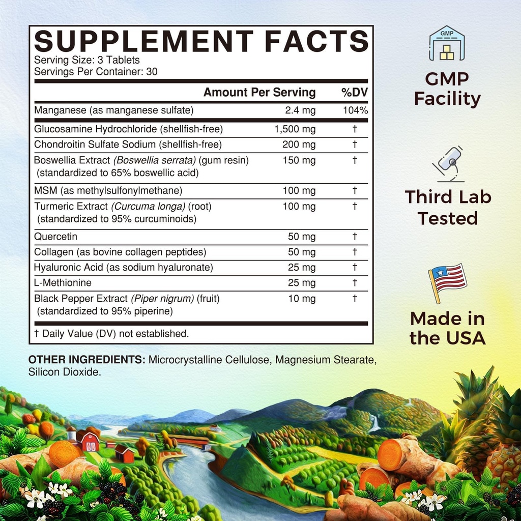 vitalitown-glucosamine-chondroitin-msm-c-2.jpg