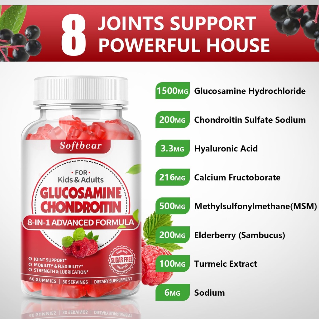 softbear-glucosamine-chondroitin-gummies-3.jpg