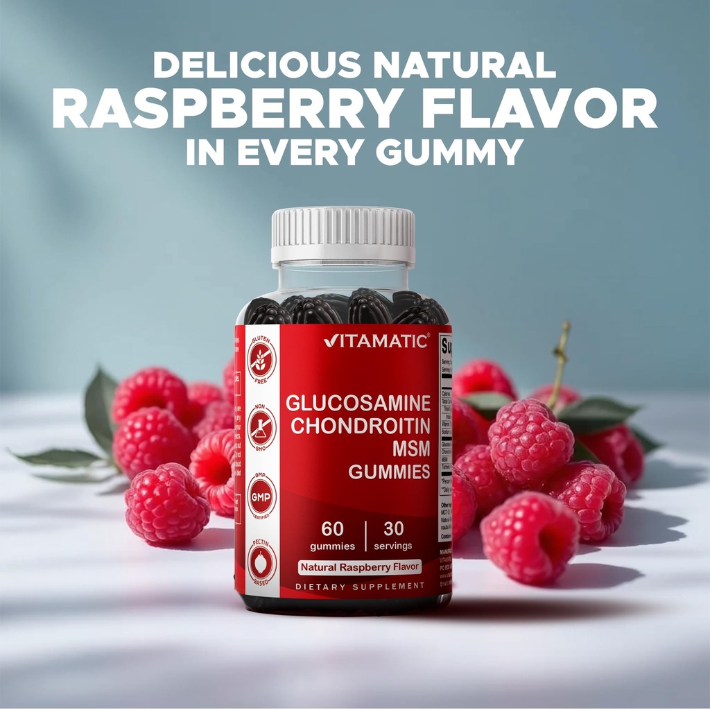 vitamatic-glucosamine-chondroitin-gummie-6.jpg