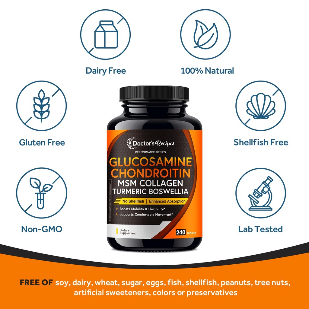 doctor-s-recipes-glucosamine-chondroitin-6.jpg