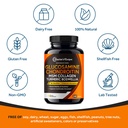 doctor-s-recipes-glucosamine-chondroitin-6.jpg