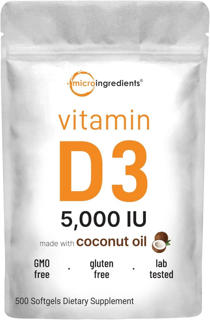 micro-ingredients-multi-collagen-pills-v-5.jpg