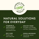swanson-glucosamine-complex-chondroitin--6.jpg