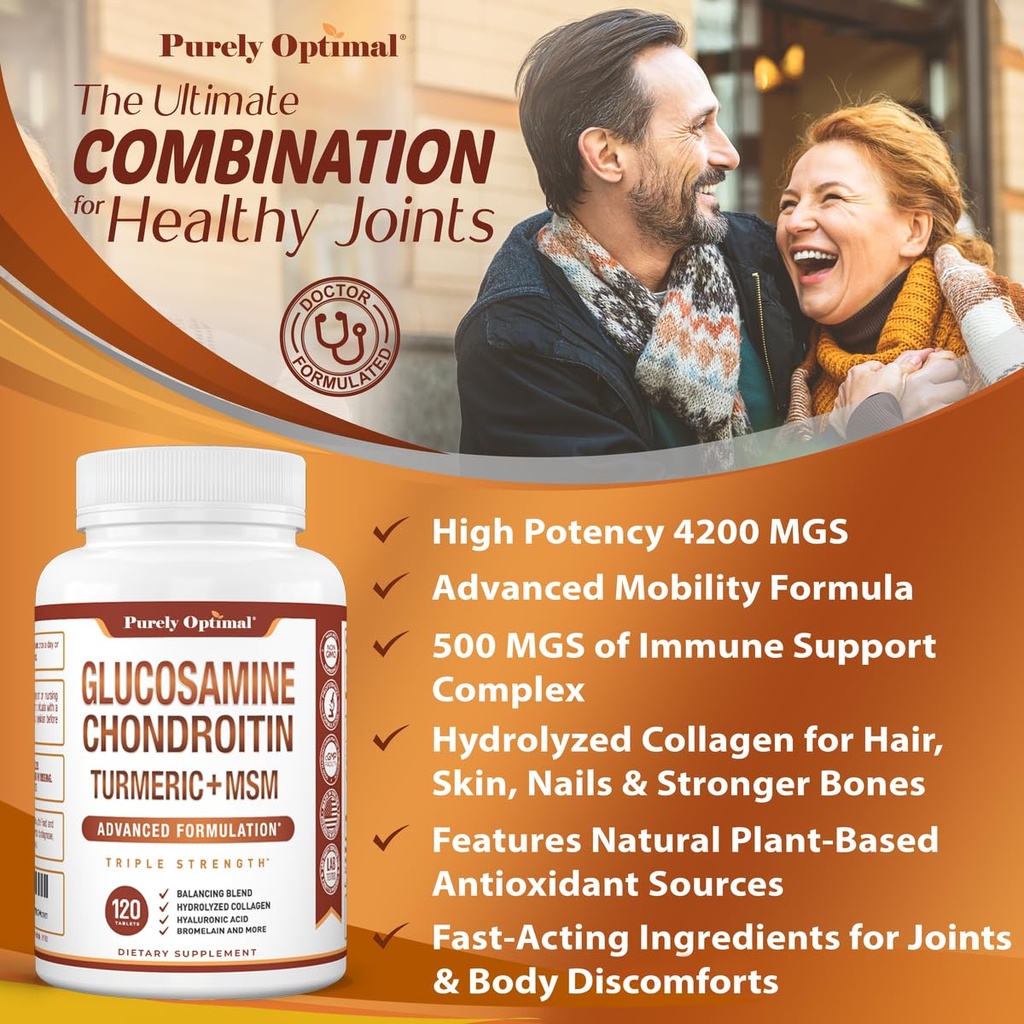 purely-optimal-glucosamine-chondroitin-m-5.jpg