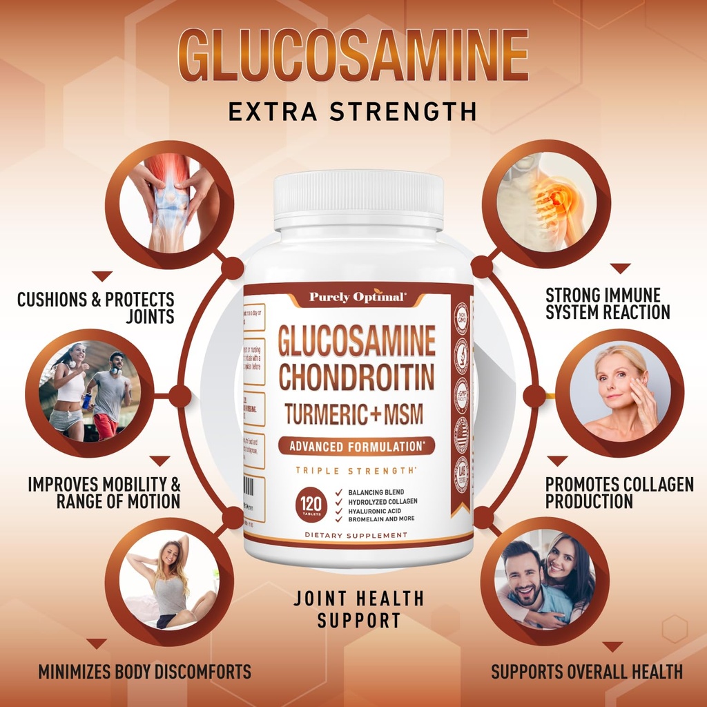 purely-optimal-glucosamine-chondroitin-m-3.jpg