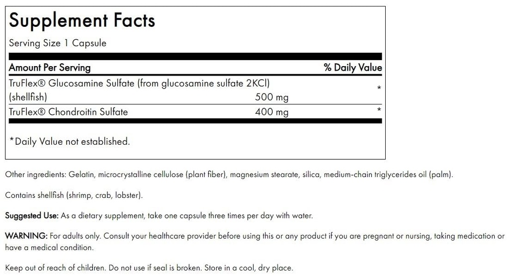swanson-glucosamine-chondroitin-nutritio-2.jpg