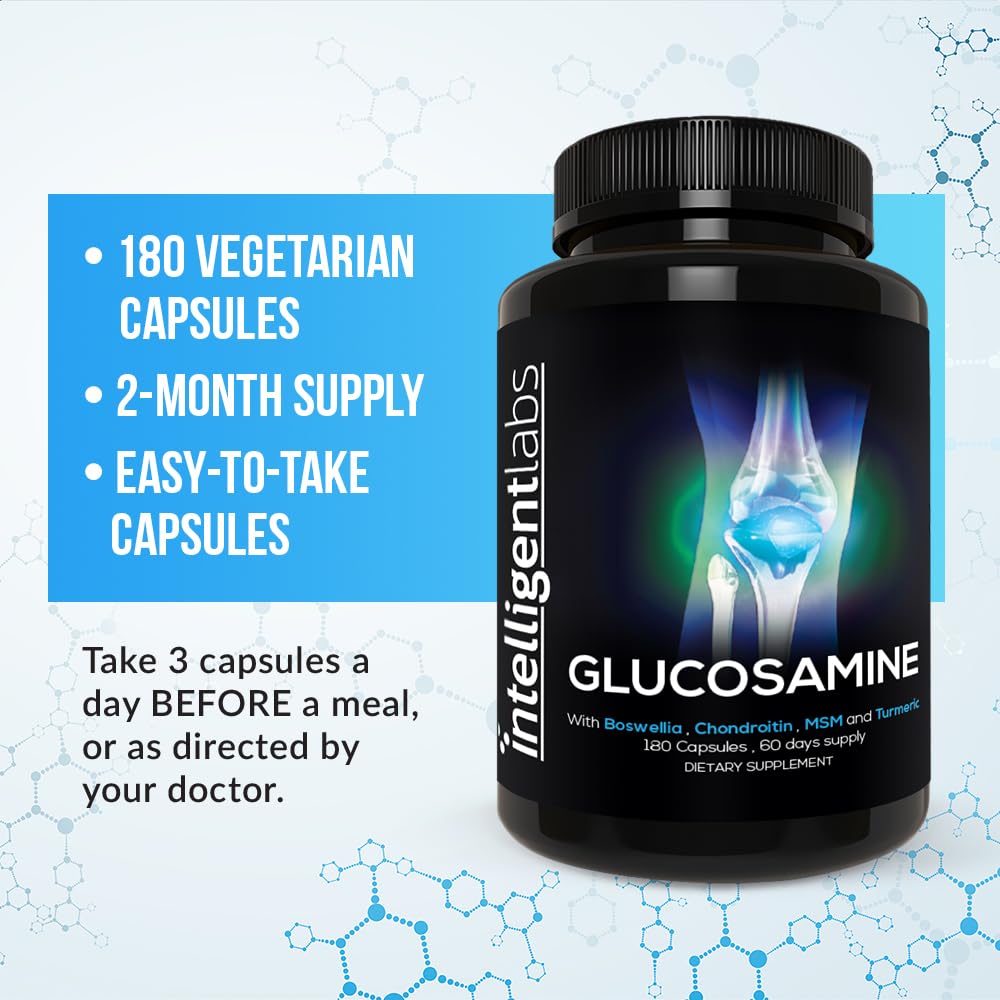 intelligent-labs-glucosamine-and-chondro-3.jpg