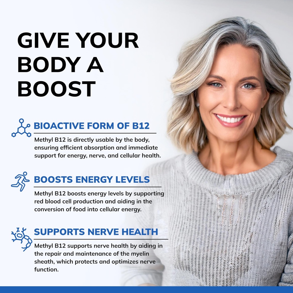 asquared-nutrition-vitamin-b12-5000-mcg--5.jpg