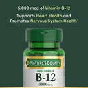 nature-s-bounty-vitamin-b12-supports-ene-3.jpg
