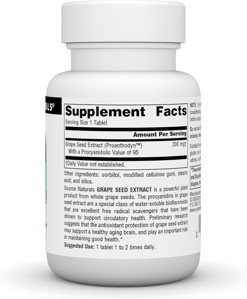 source-naturals-proanthodyn-grape-seed-e-2.jpg