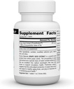 source-naturals-proanthodyn-grape-seed-e-2.jpg