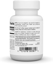 source-naturals-proanthodyn-grape-seed-e-3.jpg