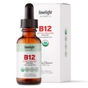 usda-organic-vitamin-b12-liquid-drops-50-2.jpg