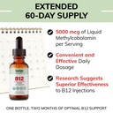 usda-organic-vitamin-b12-liquid-drops-50-6.jpg