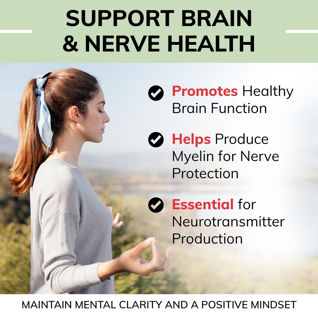 usda-organic-vitamin-b12-liquid-drops-50-4.jpg