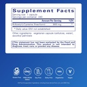 pure-encapsulations-nac-900-mg---n-acety-2.jpg
