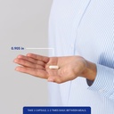 pure-encapsulations-nac-900-mg---n-acety-4.jpg