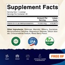 vitamatic-methyl-b12-methylcobalamin-10--2.jpg