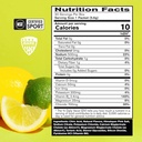 bare-performance-nutrition-bpn-electroly-2.jpg