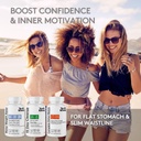detox-cleanse-kick-off-weight-management-5.jpg