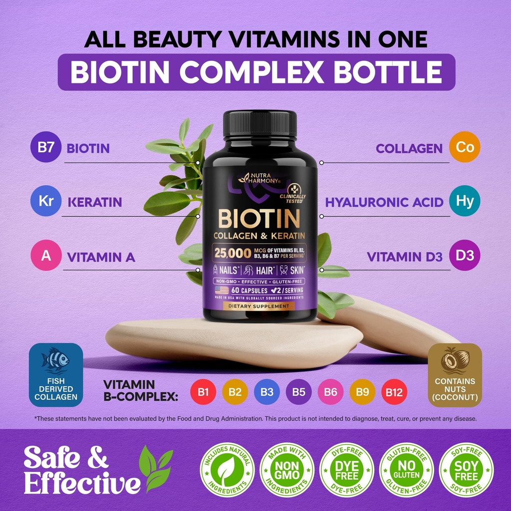 biotin-collagen-hyaluronic-acid-keratin--4.jpg