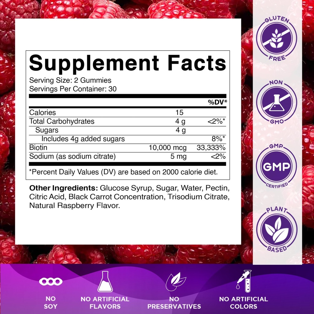 vitamatic-biotin-gummies-10-000-mcg-for--2.jpg