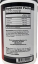 beverly-international-glutamine-select-6-3.jpg