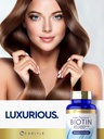 carlyle-biotin-10000mcg-250-fast-dissolv-6.jpg
