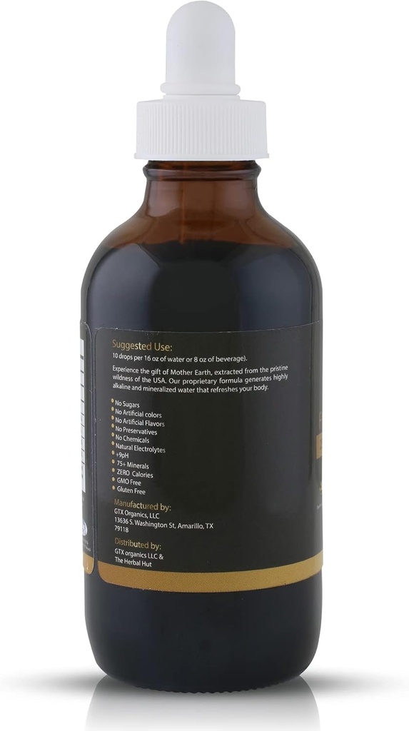trace-mineral-drops-400-servingsflavorle-2.jpg