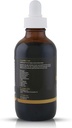 trace-mineral-drops-400-servingsflavorle-2.jpg