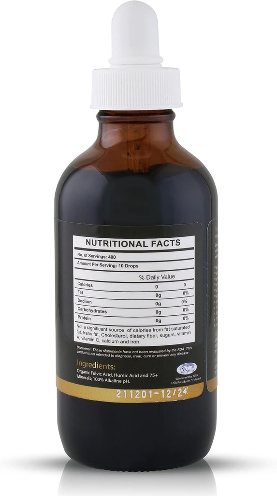 trace-mineral-drops-400-servingsflavorle-3.jpg