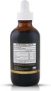trace-mineral-drops-400-servingsflavorle-3.jpg
