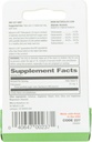 natures-life-policosanol-tablets-23-mg-6-2.jpg