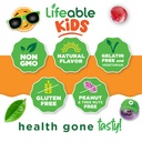 lifeable-kids-biotin-gummies-5-000mcg-gr-4.jpg