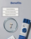 manology-cut-pack-of-1-120-tablets-60-se-4.jpg