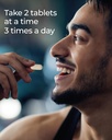 manology-cut-pack-of-1-120-tablets-60-se-5.jpg