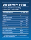 manology-cut-pack-of-1-120-tablets-60-se-6.jpg