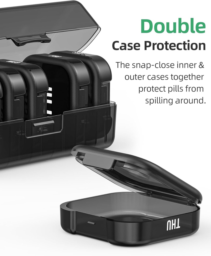puliv-daily-pill-organizer-with-7-large--4.jpg