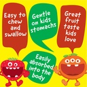 kids-biotin-5000mcg-chewable-tablets-tas-3.jpg