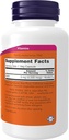now-supplements-biotin-5000-mcg-amino-ac-2.jpg
