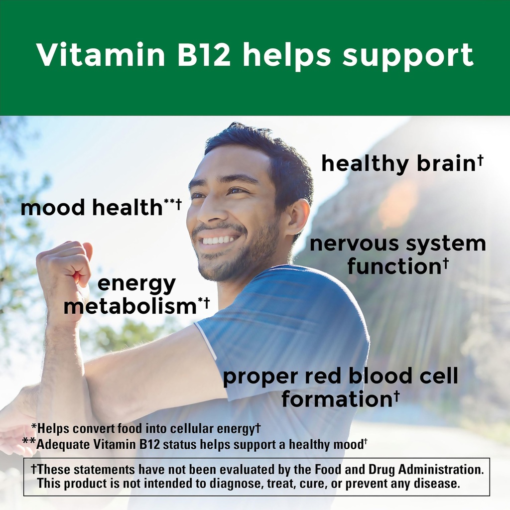 nature-made-extra-strength-vitamin-b12-g-3.jpg