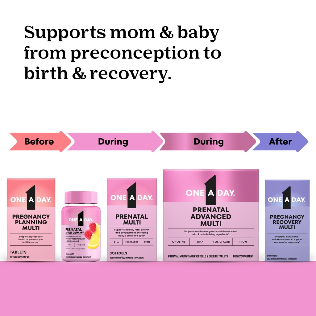 one-a-day-prenatal-advanced-prenatal-vit-6.jpg