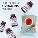 bluebonnet-nutrition-stress-relief-b-com-6.jpg