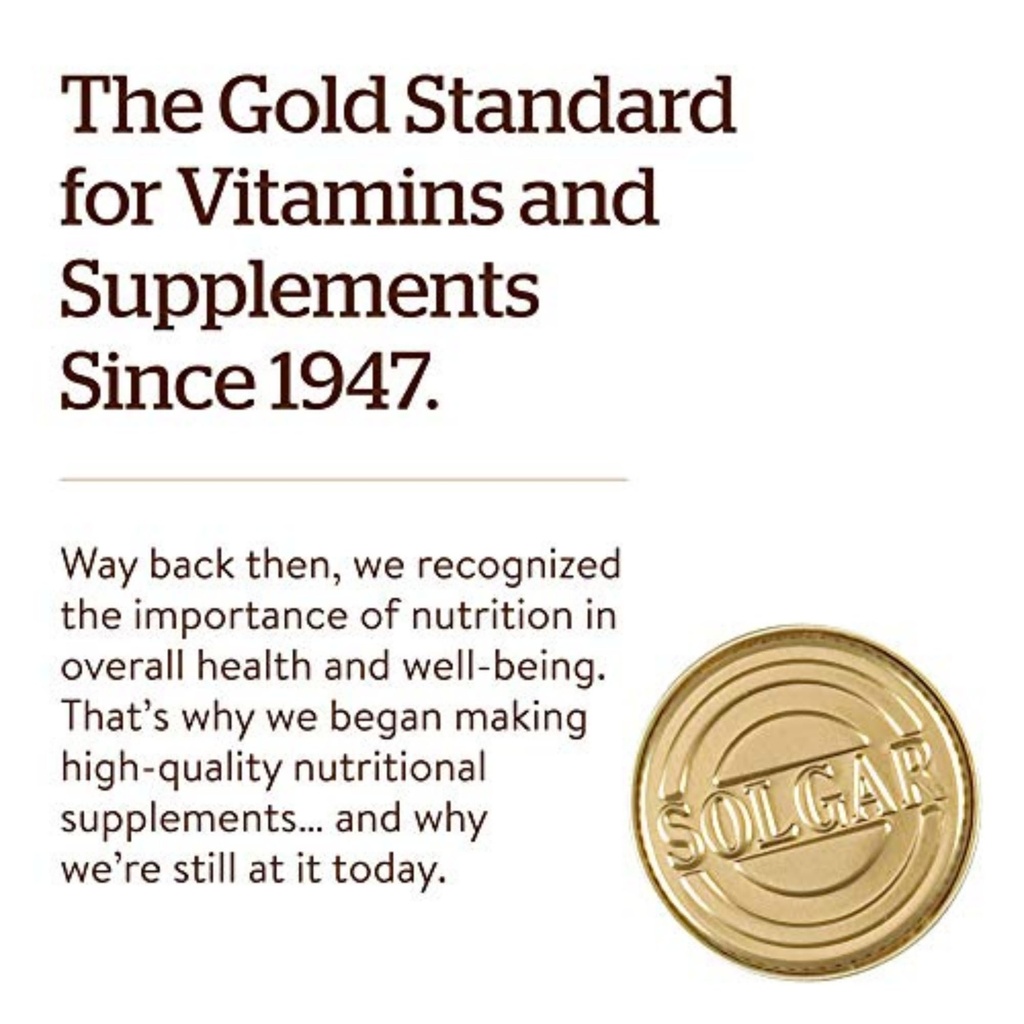 solgar-vitamin-e-268-mg-400-iu-d-alpha-t-5.jpg