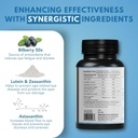 eye-shield-supplement-with-bilberry-lute-4.jpg