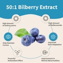 eye-shield-supplement-with-bilberry-lute-6.jpg