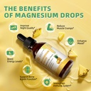 m-inch-magnesium-glycinate-liquid-drops--3.jpg