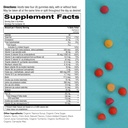 smartypants-prenatal-multivitamins-and-p-2.jpg